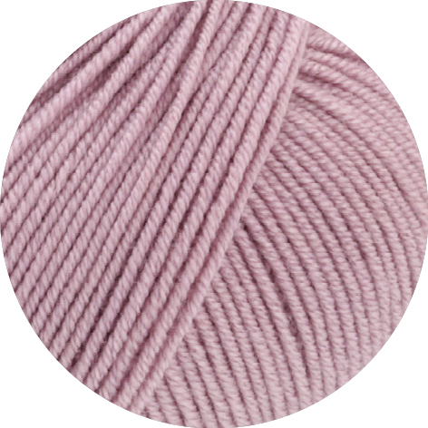 013 mauve