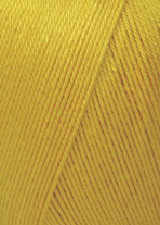 0077 gold