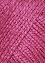 0165 fuchsia