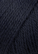 0025 navy