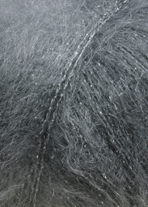0070 anthrazit/silber