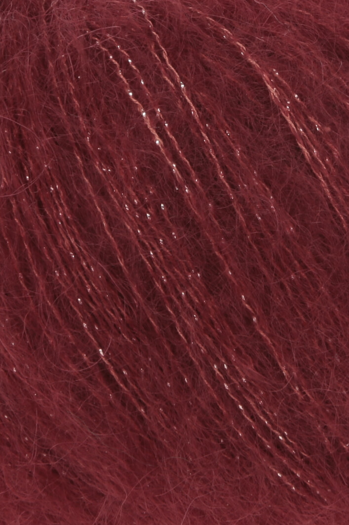 0166 Silber - Beere
