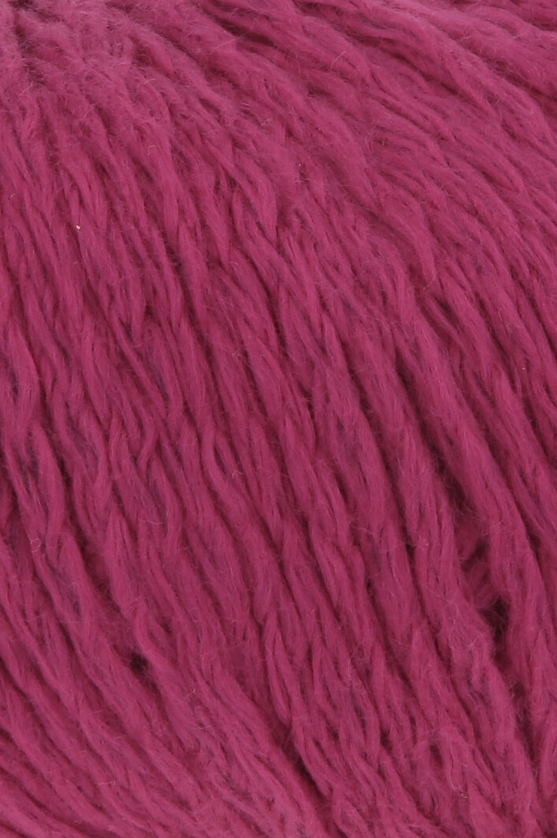 0066 fuchsia