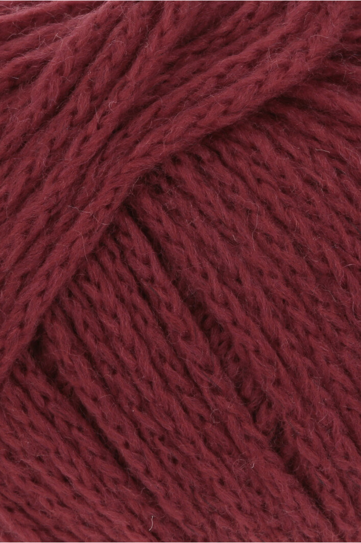 0062 burgund