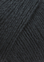 0004 schwarz