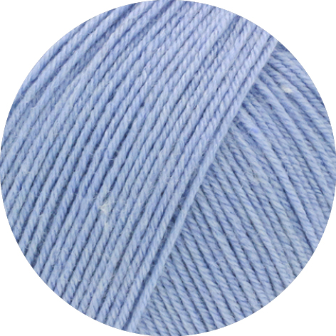 034 himmelblau