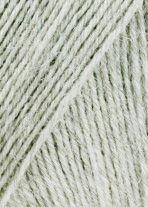 0023 silber melange
