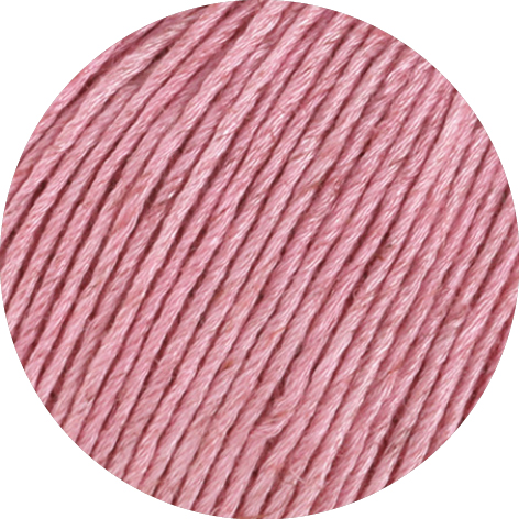 066 Rosa