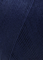 0034 marine