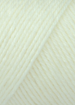 0094 offwhite