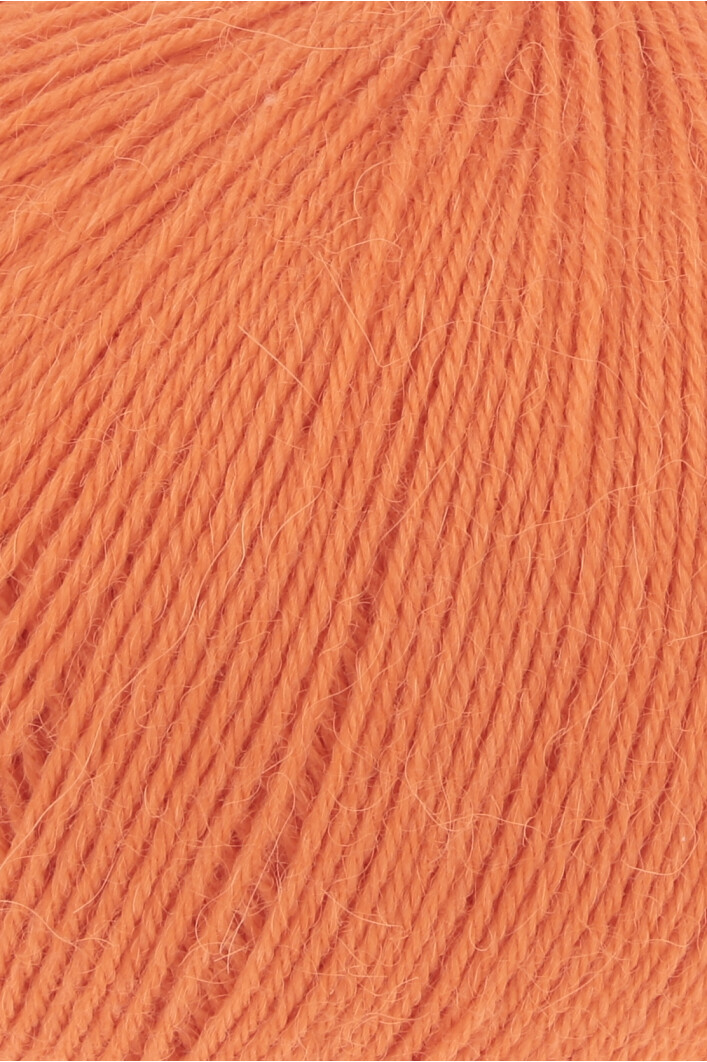 0159 orange