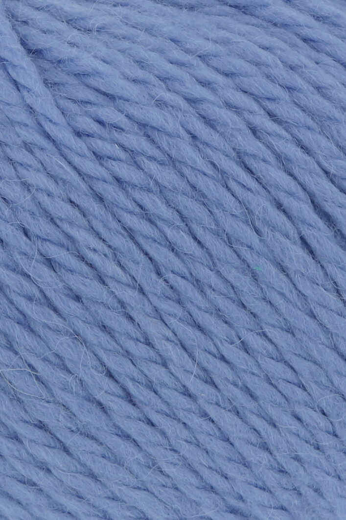 0121 hellblau
