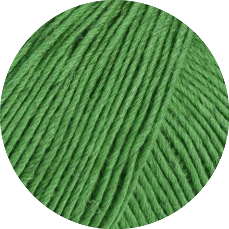 072 Jade