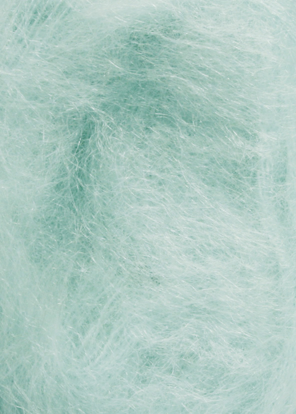 0058 mint