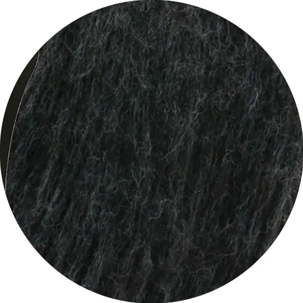 014 dunkelgrau