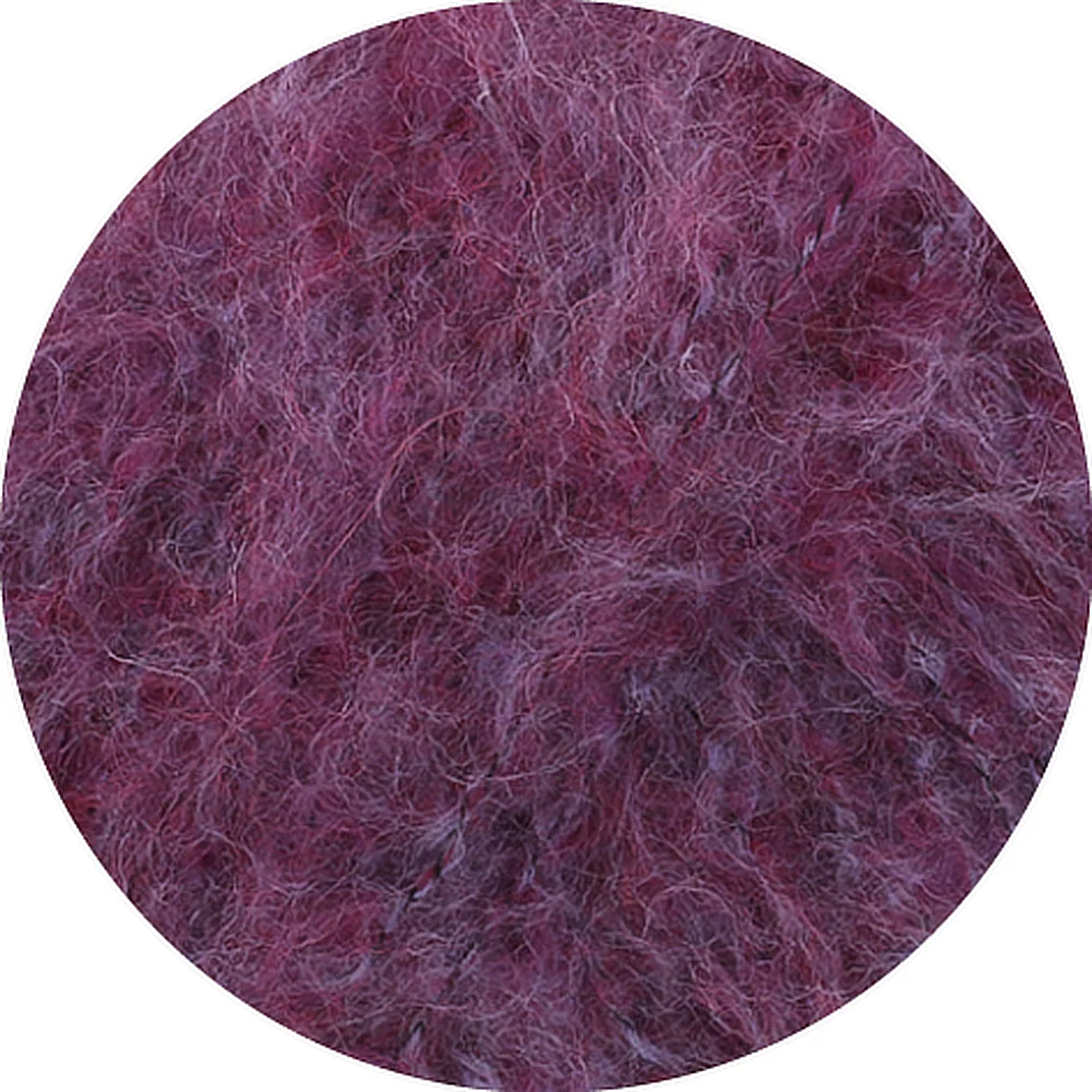 Wolle, Filz, Violett, Textil, Fasertextur