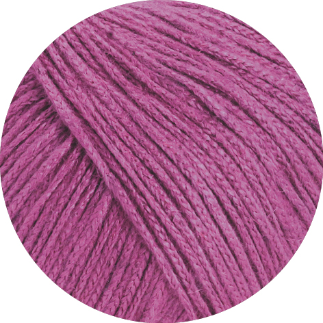 304 pink