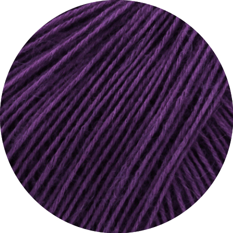 217 Tiefviolett