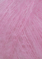 0109 rosa