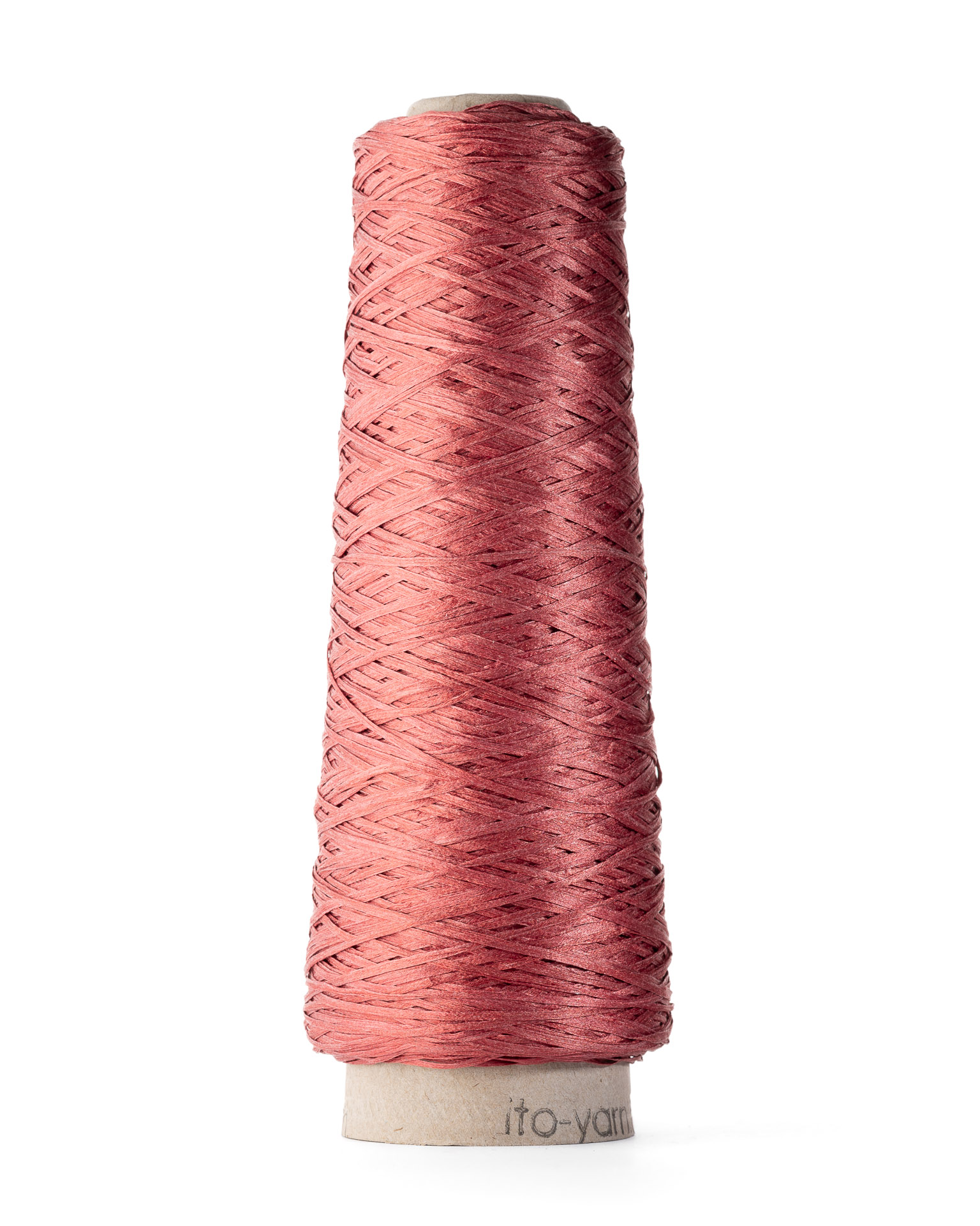 ITO Serishin Farbe 000 Marsala SERISHIN - 101 Marsala - ITO