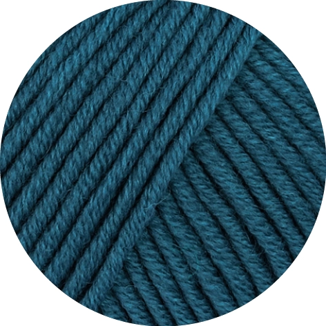 032 Blaupetrol