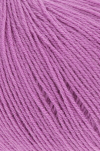 0365 Hot Pink