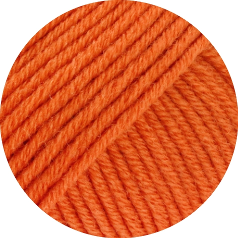 010 Orange