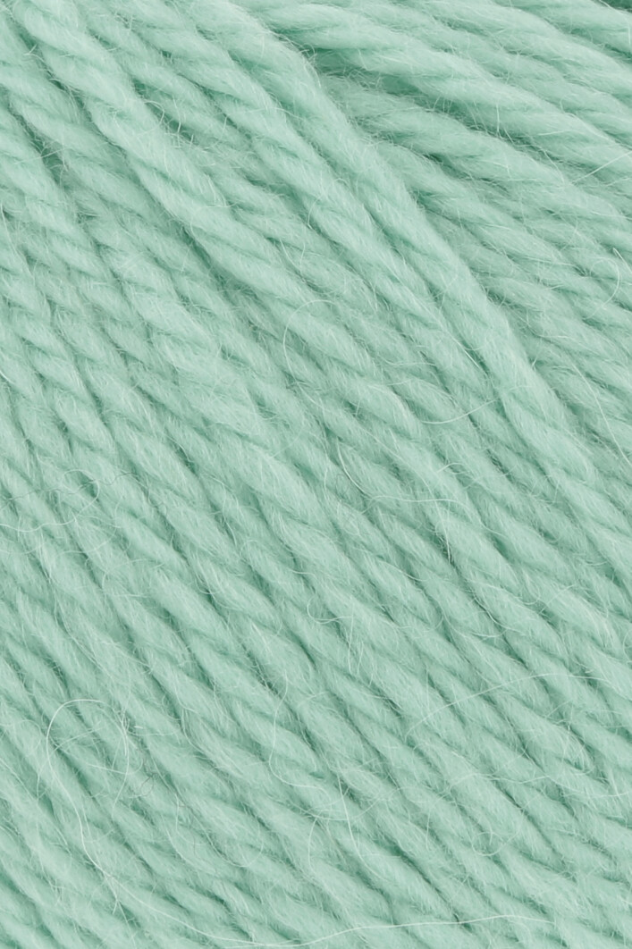 0173 Jade Hell