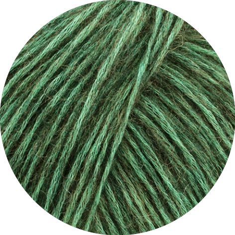 038 jade/dunkelgrün