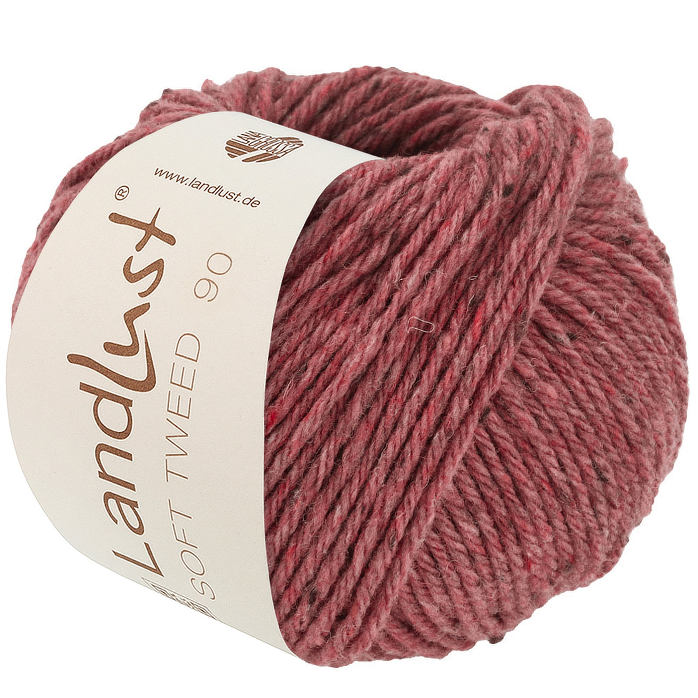 Wolle, Garn, Rosa, Kordeln?, Soft Twist