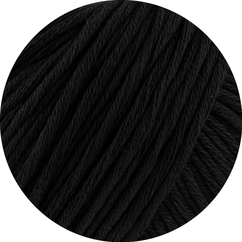 022 Schwarz