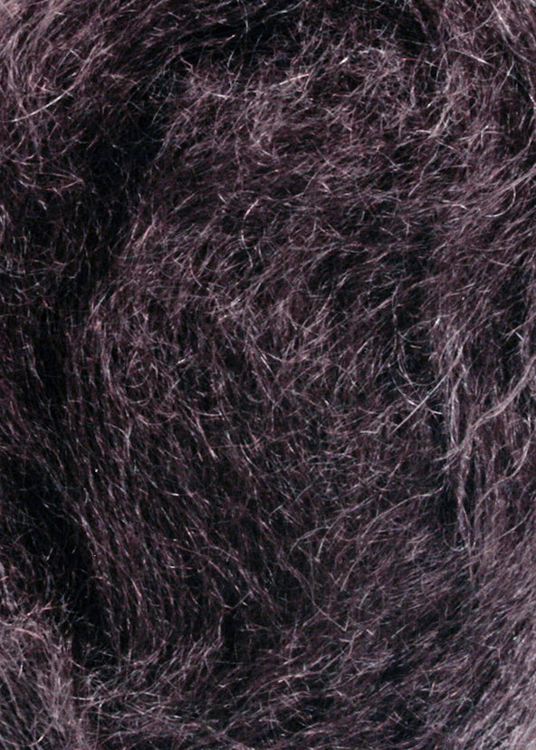 0080 aubergine