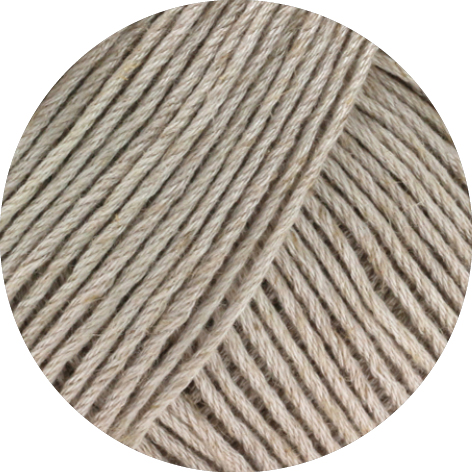 055 perlbeige