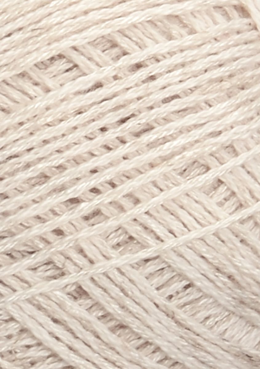 Tynn Line - 1015 Kitt - Sandnes