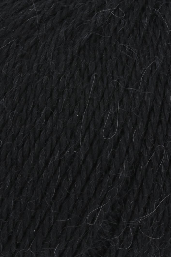 0004 schwarz