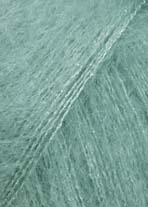 0071 silber - mint