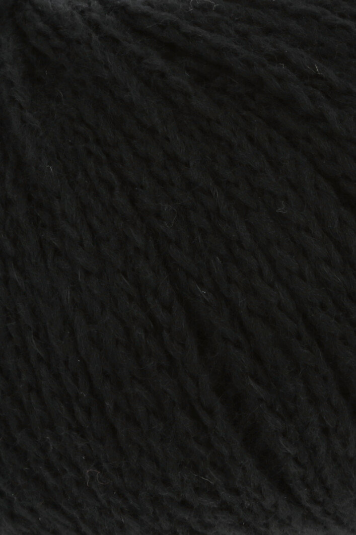MEMORY - 0004 black - WOOLADDICTS