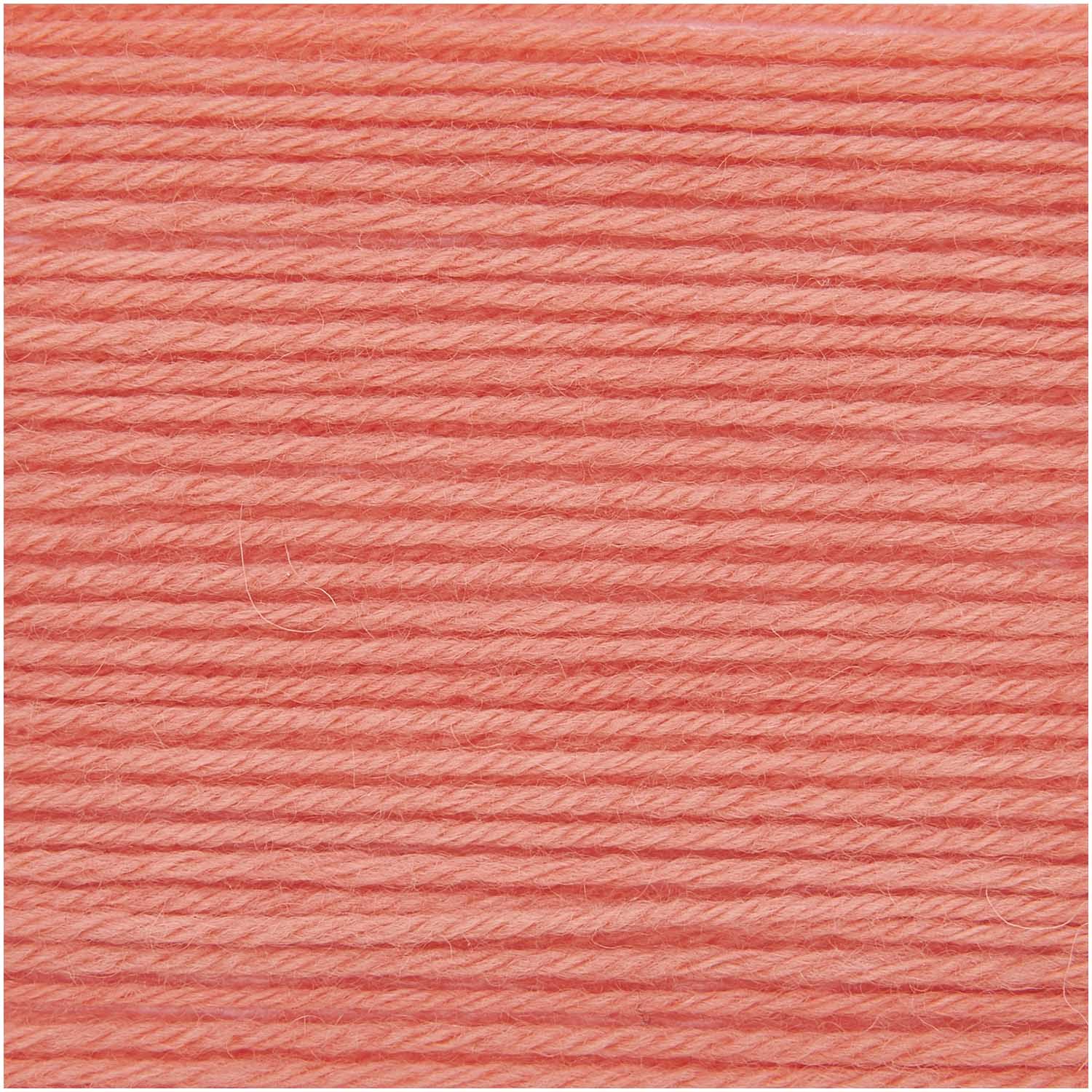 002 apricot