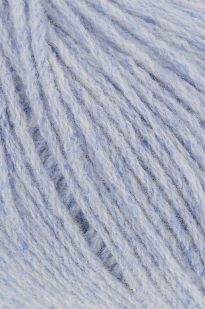 0033 jeans hell melange