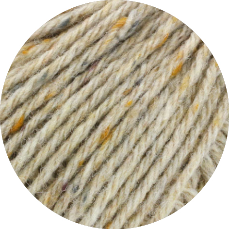 002 beige meliert
