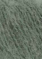 HONOR - 0092 salbei - WOOLADDICTS