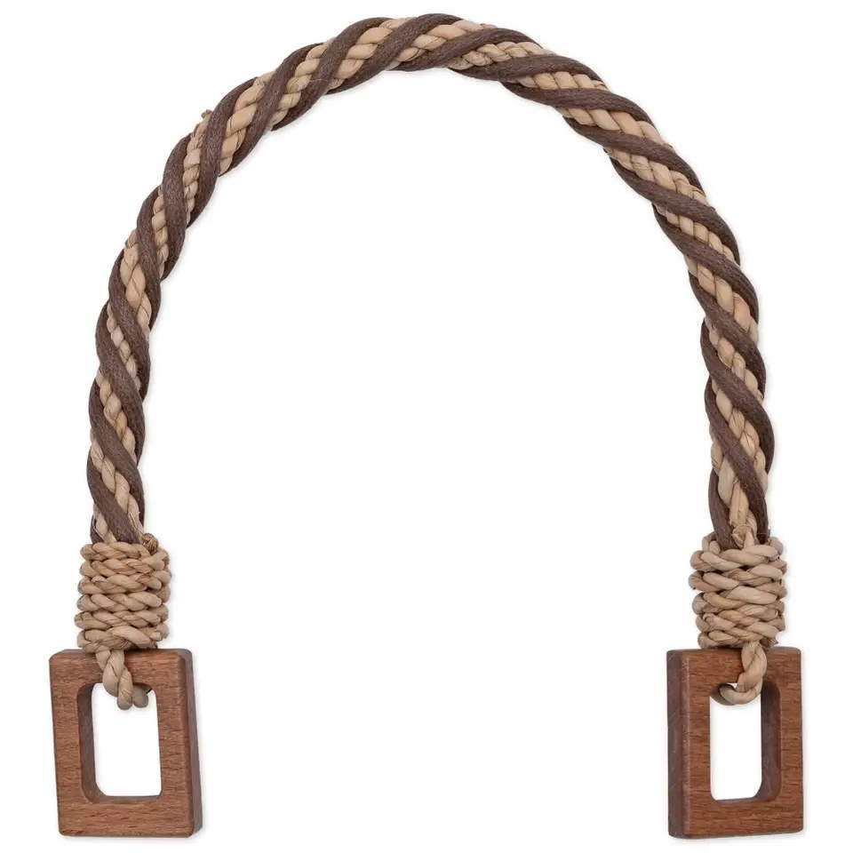 Bag handles "Madeleine" - Prym