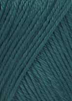 0088 petrol