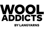 Wooladdicts by Lang Yarns Garne