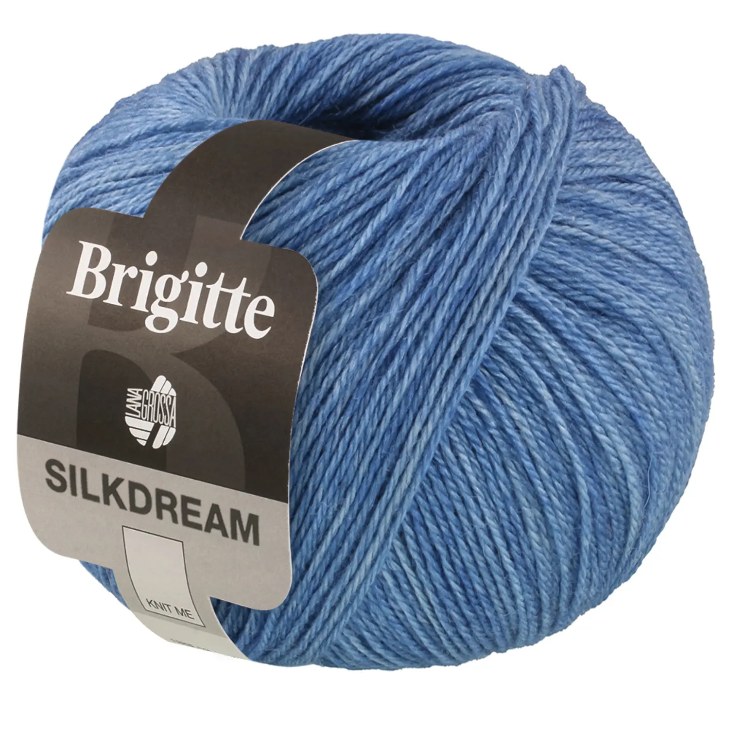 012 blau