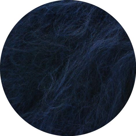 DIY-Wollpaket OVERSIZED MOHAIRPULLOVER Gr. S - Brigitte