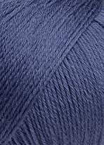 0434 jeans