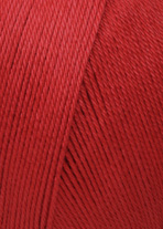 0060 feuerrot