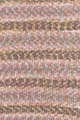 0010 Brown/Blue/Ocre/Lilac