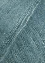 0174 silber - acqua